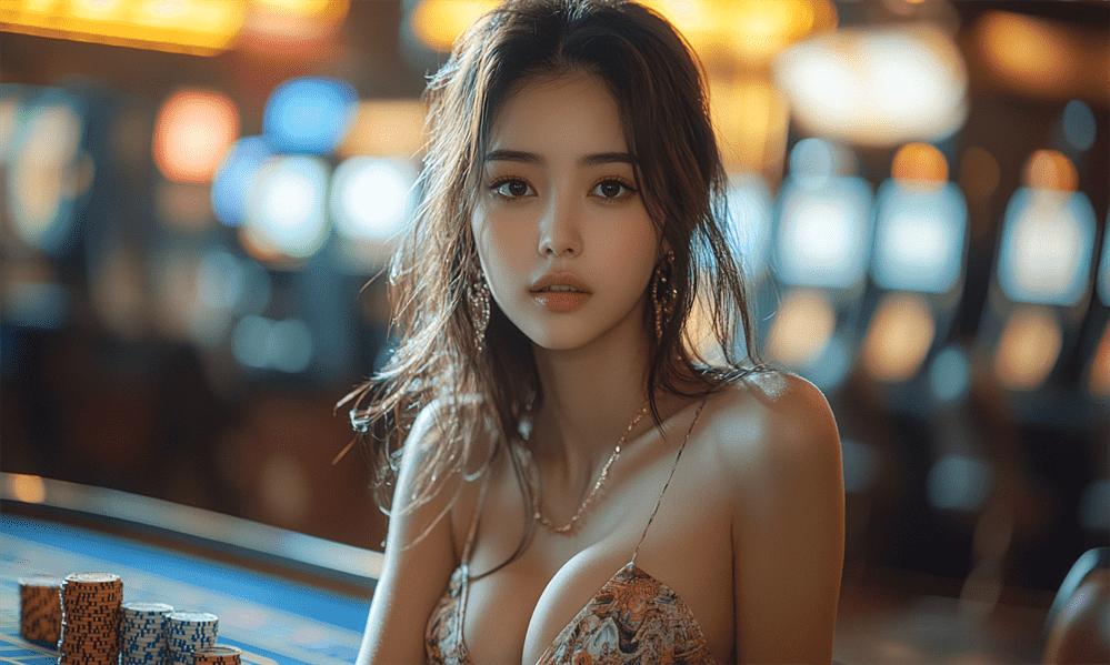 soi cầu tổng hợp 247